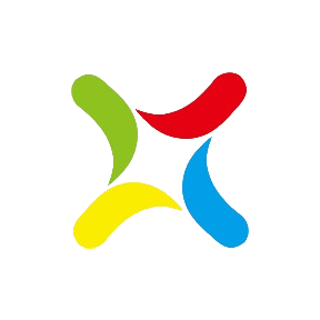点惠通科技